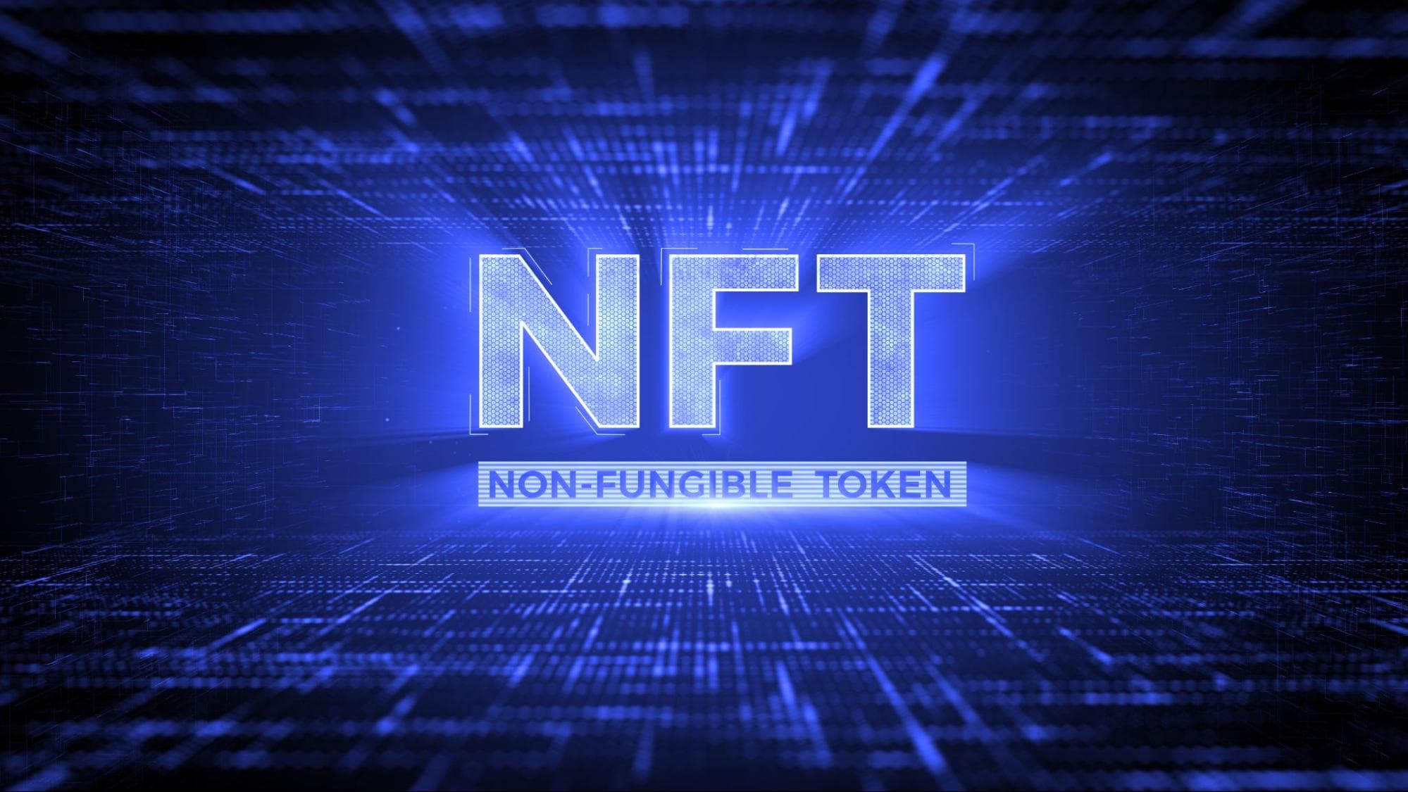 Nft网址汇总